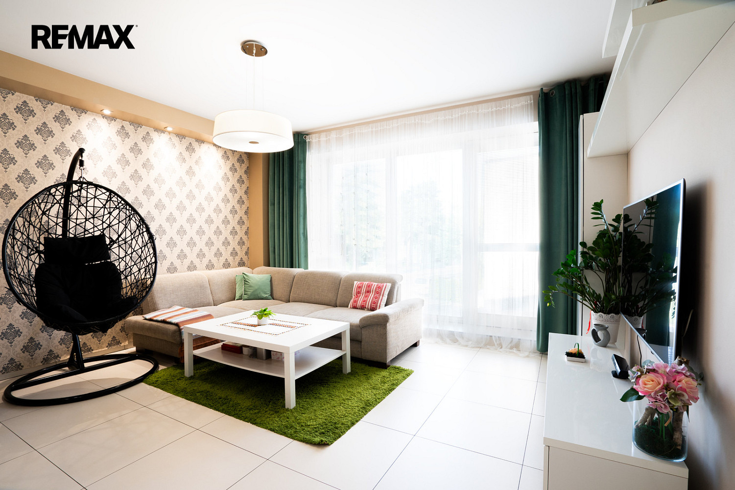 Prodej domu 290 m² s pozemkem 251 m² – fotografie 4
