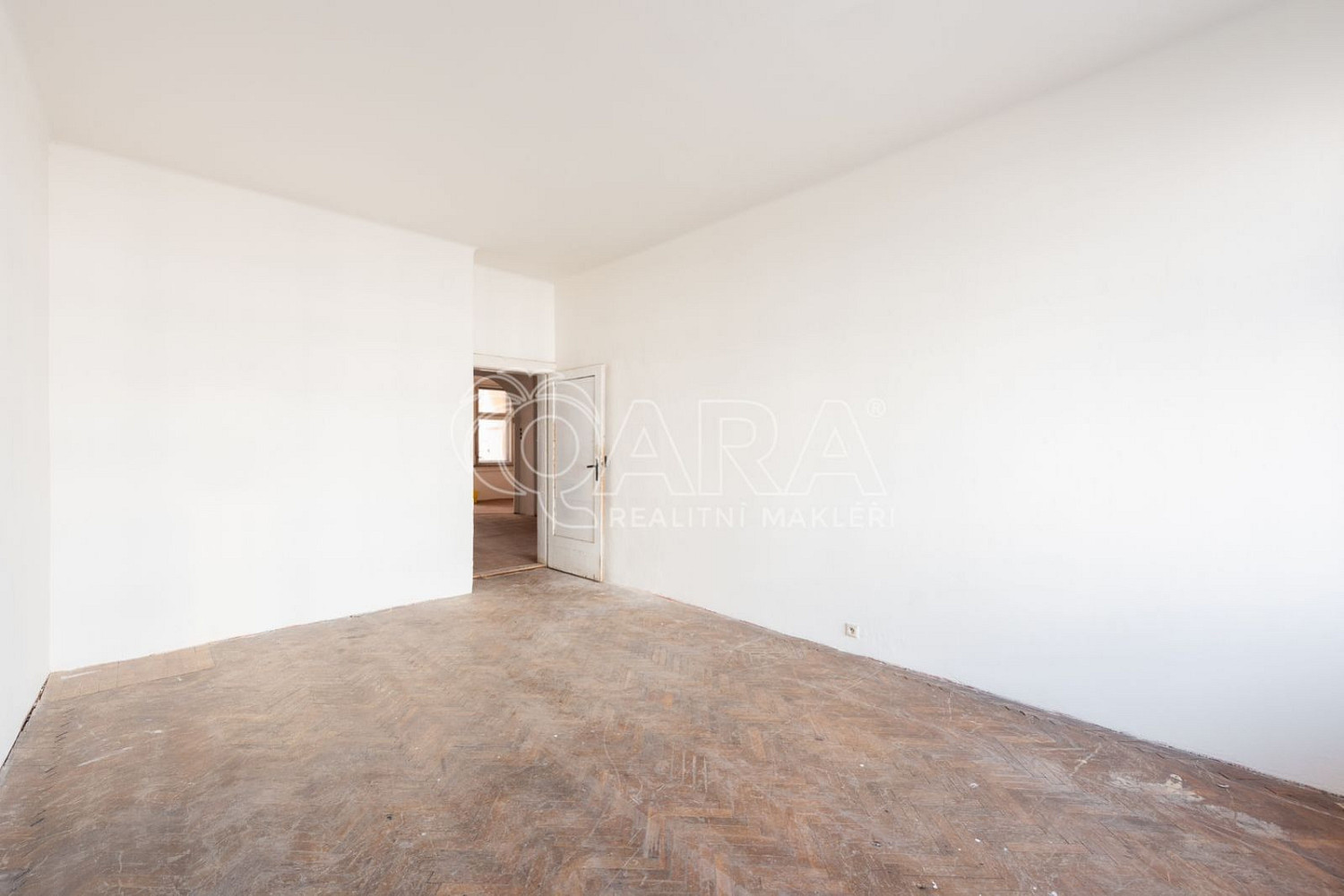 Prodej bytu 4+kk 99 m² – fotografie 3