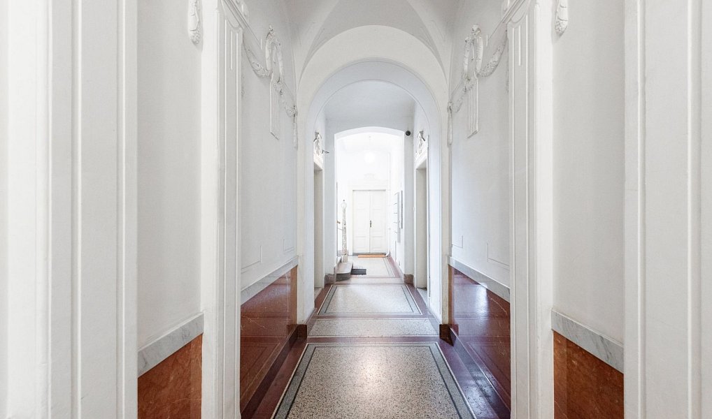 Prodej bytu 4+1 130 m², Praha – náhled fotky 21