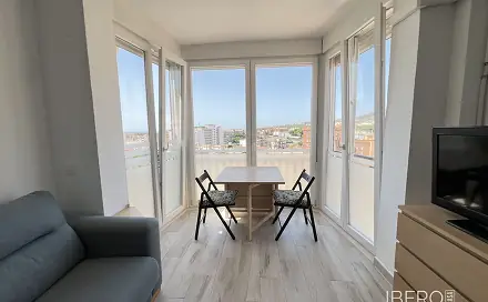 Prodej bytu 2+kk 30 m², Torremolinos, Španělsko