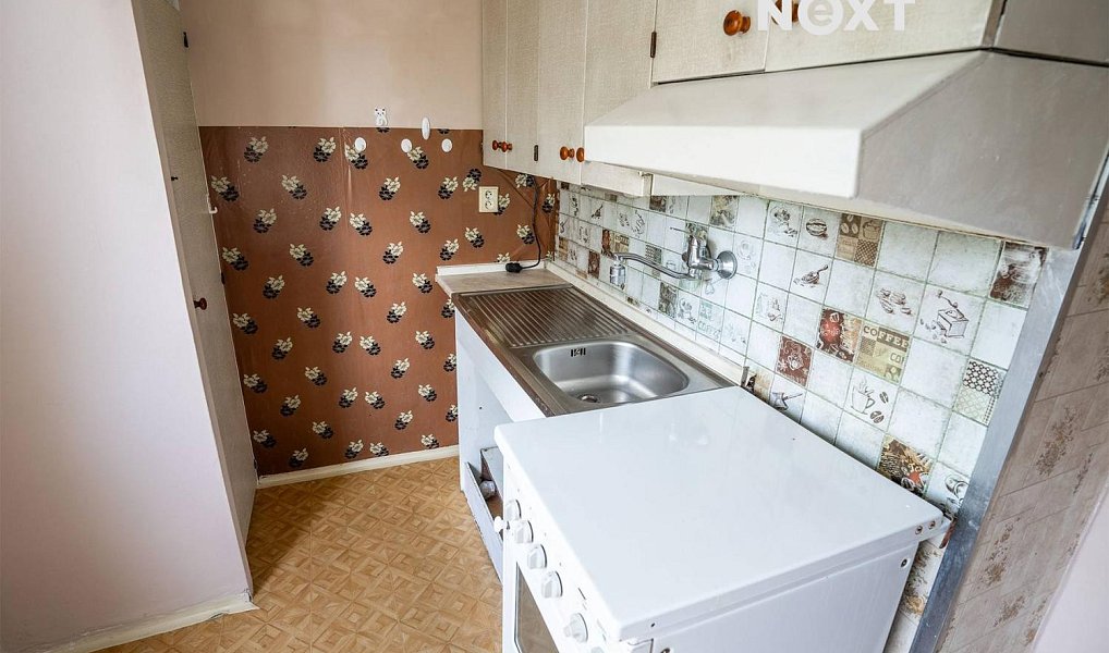 Prodej bytu 3+1 56 m², Pardubice – náhled fotky 7