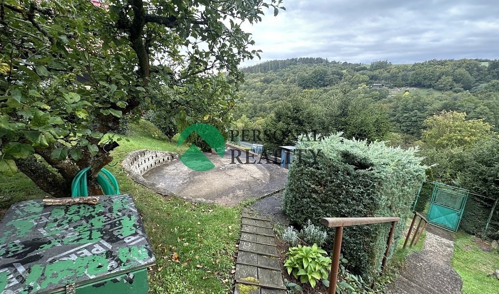 Prodej chaty/chalupy 45 m² s pozemkem 391 m², Hýskov – náhled fotky 9