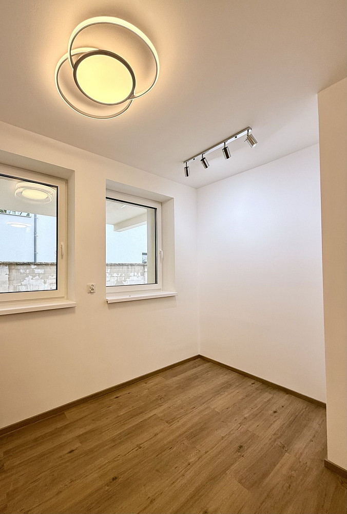 Pronájem bytu 3+kk 48 m² — photo 3