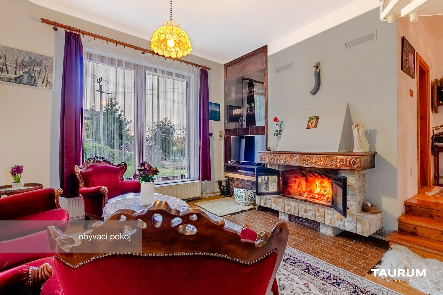 Prodej domu 342 m² s pozemkem 1 300 m² – fotografie 5