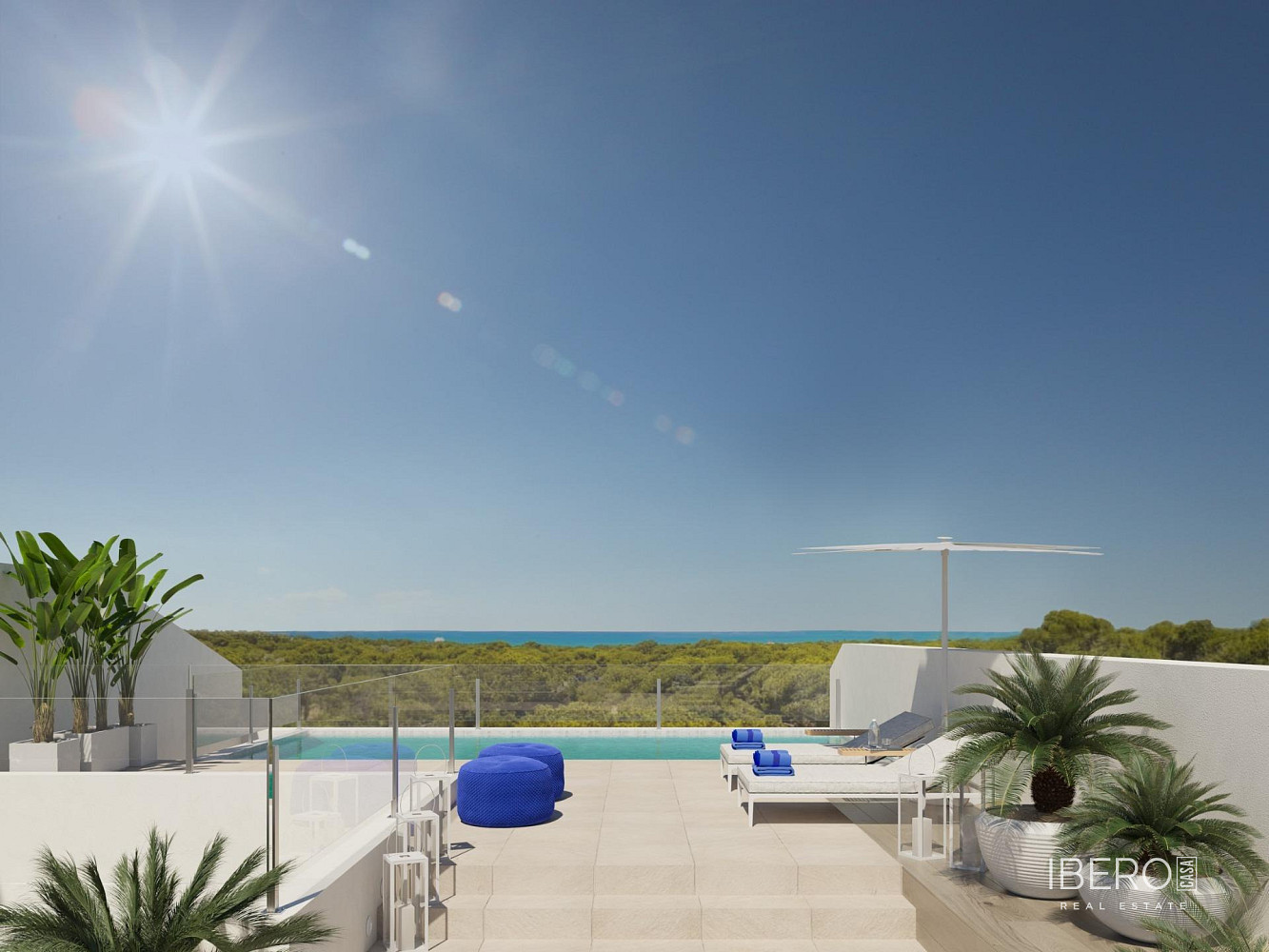 Piso 4+kk – Guardamar del Segura