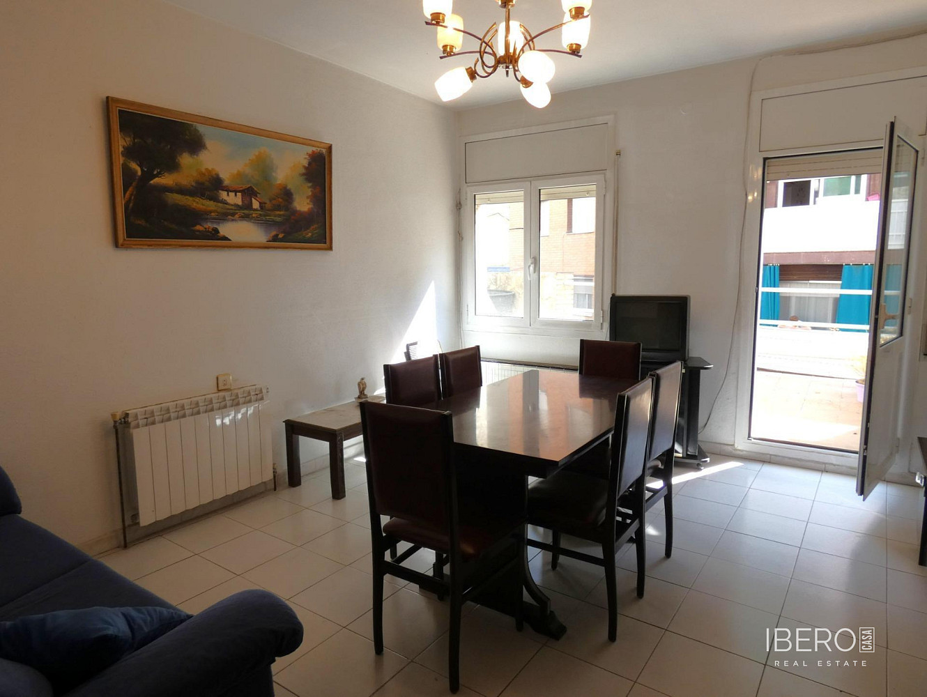 Prodej domu 255 m² s pozemkem 300 m²