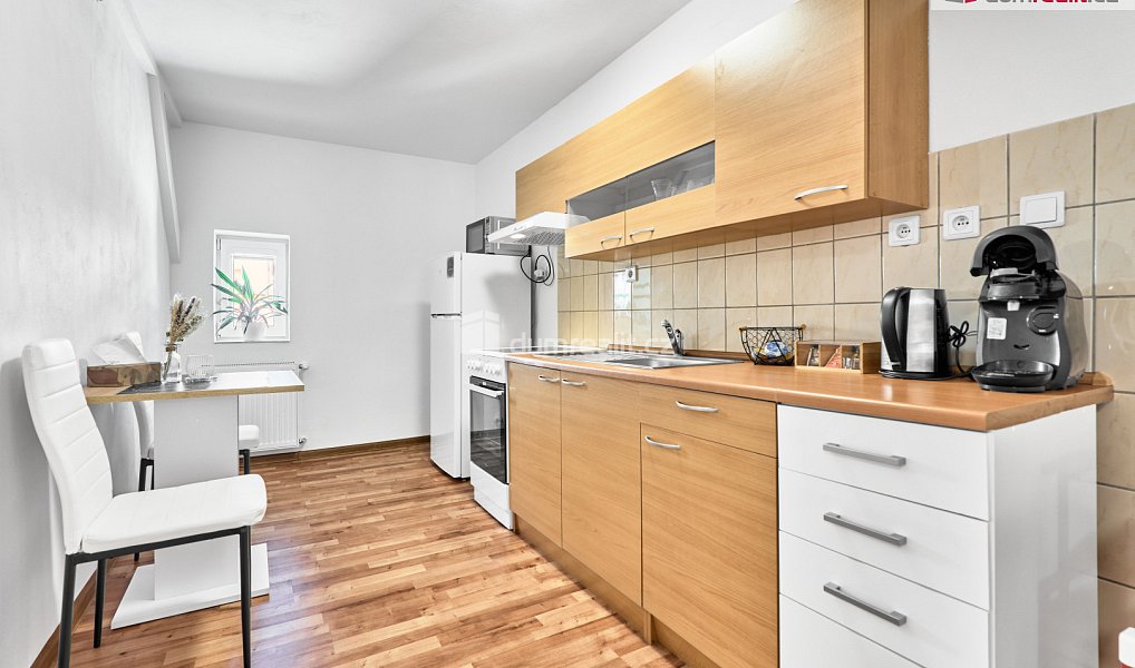 Prodej domu 180 m² s pozemkem 517 m², Pernink – náhled fotky 26