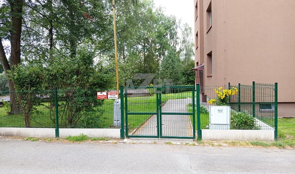 Prodej bytu 2+1 50 m², Havířov – náhled fotky 19