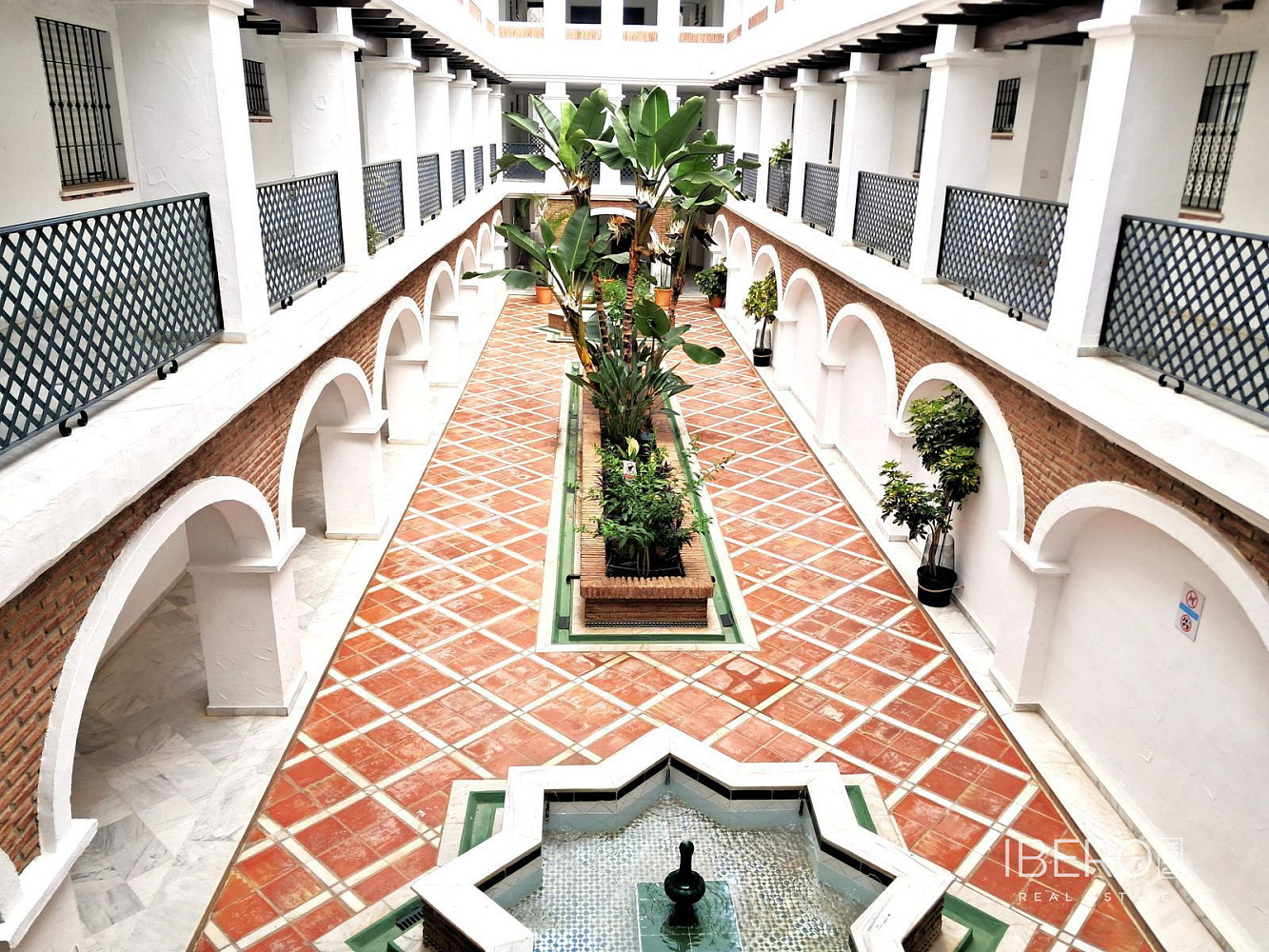 Pis 3+kk – Benalmádena, Benalmádena Costa - Vista 3
