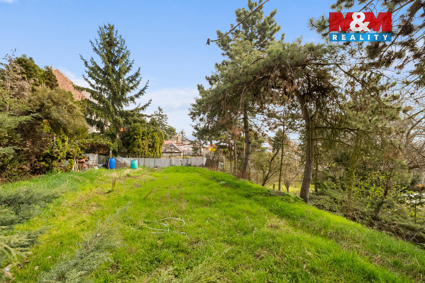 Prodej domu 480 m² s pozemkem 837 m² – fotografie 5