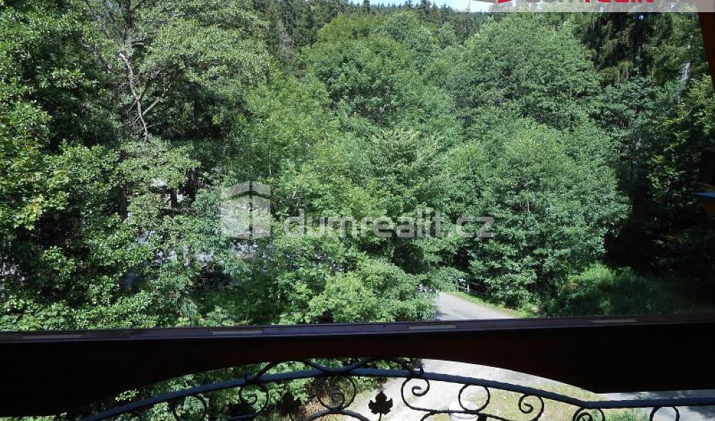 Prodej bytu 3+kk 90 m², Mariánské Lázně – náhled fotky 31