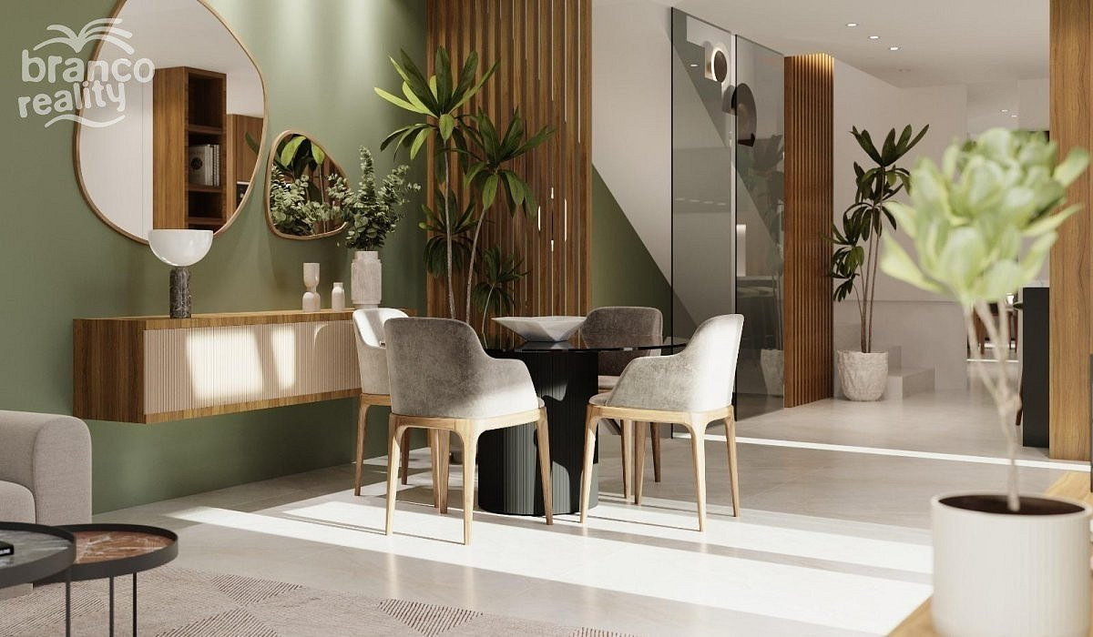 Prodej domu 210 m² s pozemkem 266 m² — photo 5