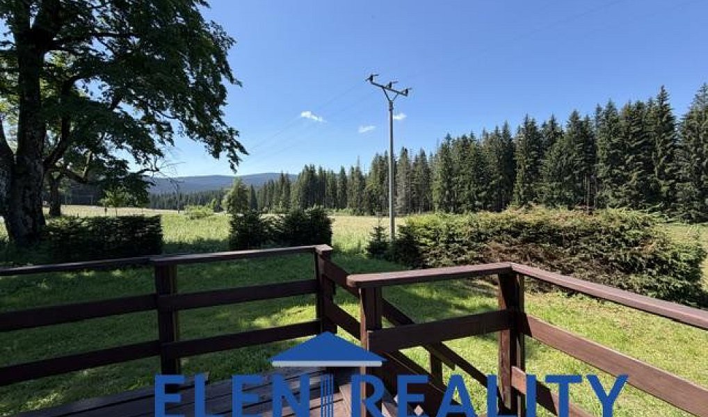 Prodej pozemku 451 m², Zlaté Hory – náhled fotky 19