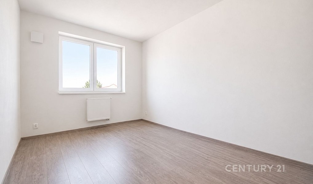 Pronájem pokoje 14 m², Brno – náhled fotky 2