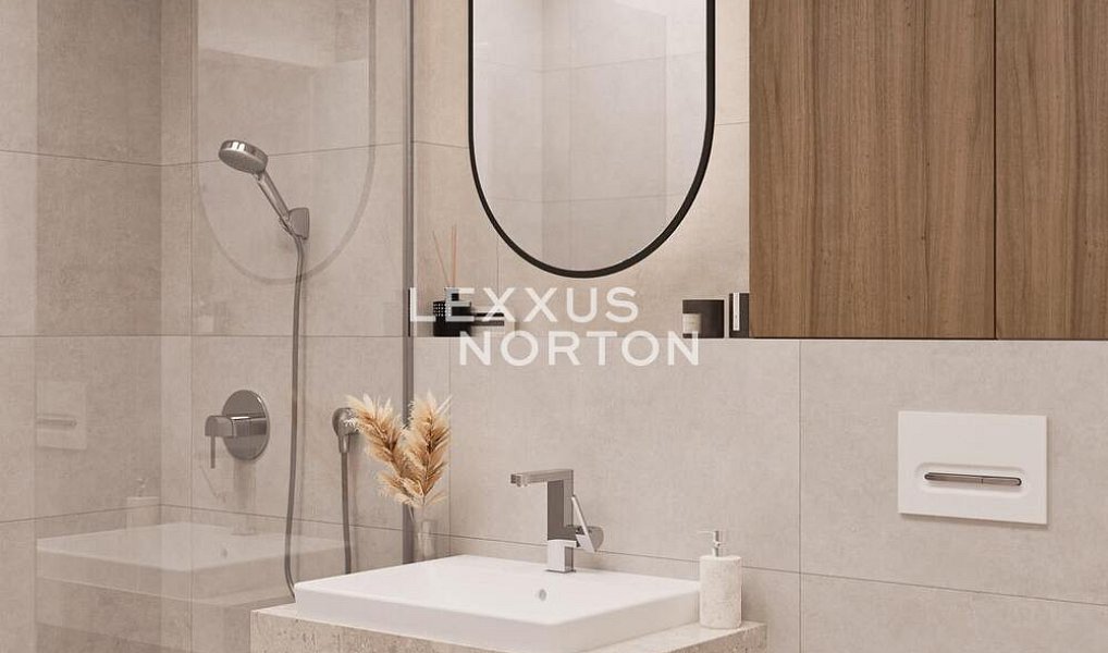 Prodej bytu 2+kk 54 m², Praha – náhled fotky 4