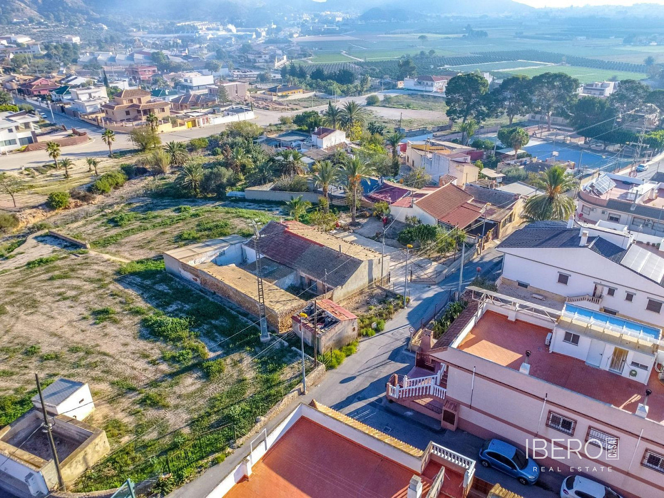Prodej domu 267 m² s pozemkem 850 m² — photo 2