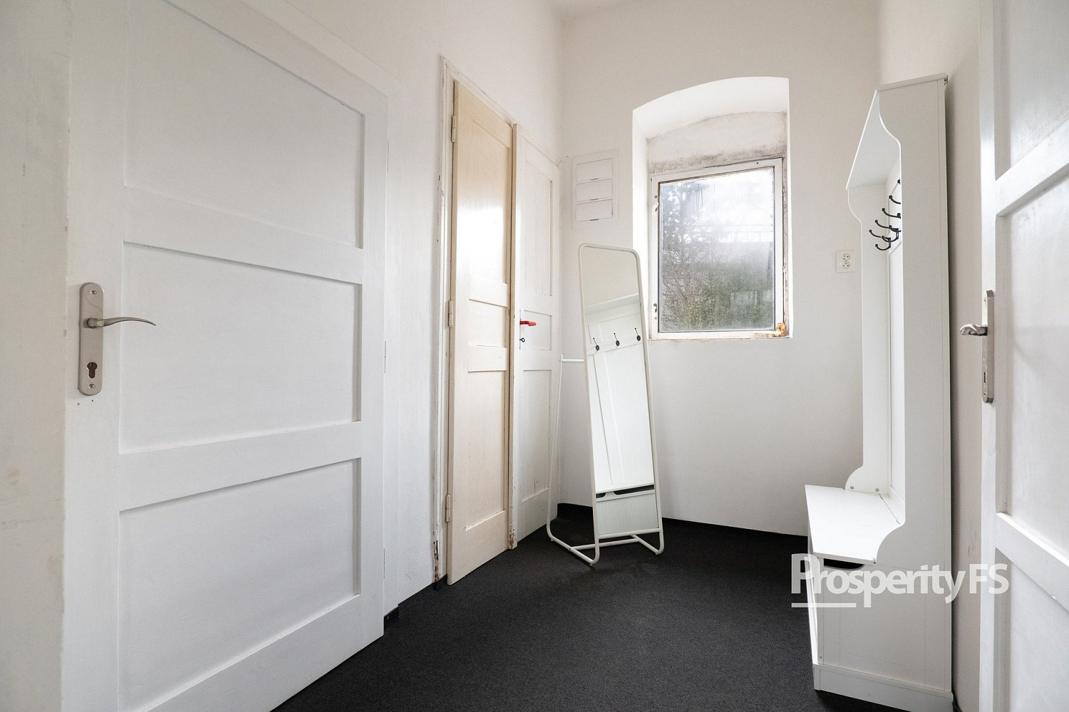 Pronájem domu 75 m² s pozemkem 403 m² — photo 5