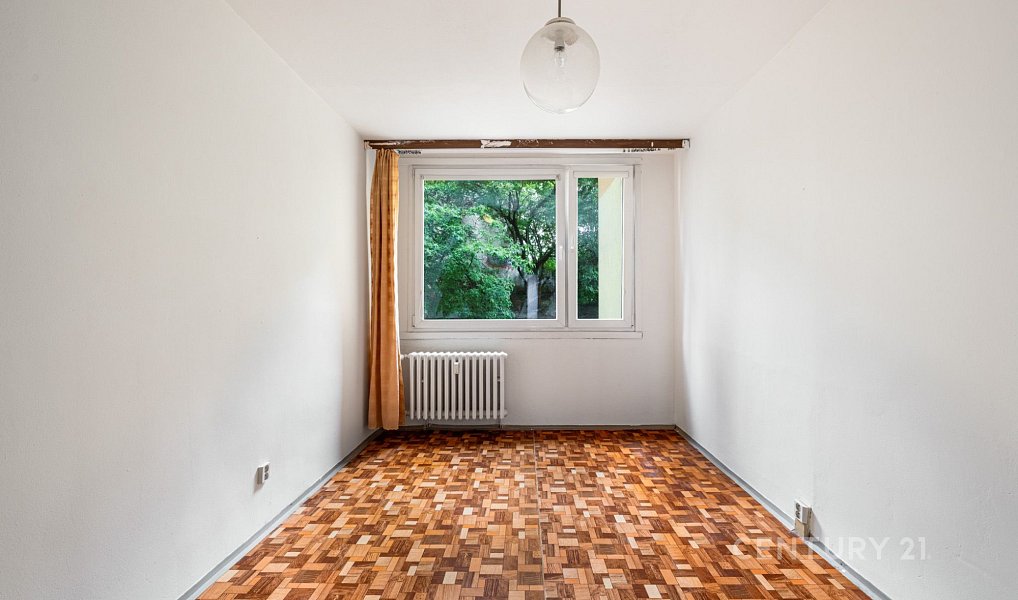 Prodej bytu 3+1 68 m², Praha – náhled fotky 7