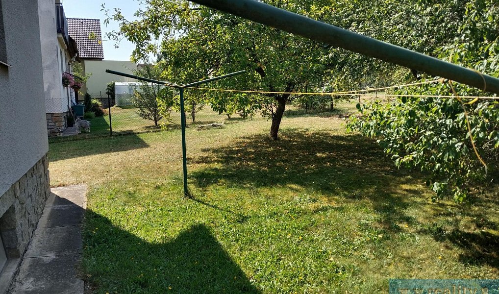 Prodej domu 213 m² s pozemkem 736 m², Pelhřimov – náhled fotky 19
