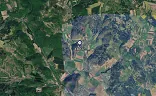 Ostatní