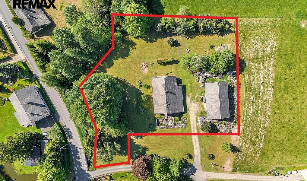 Prodej domu 277 m² s pozemkem 4 052 m², Králíky – náhled fotky 4