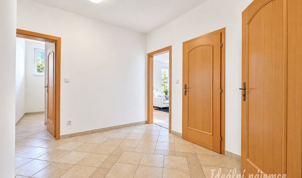 Pronájem bytu 3+kk 88 m², Brno – náhled fotky 8