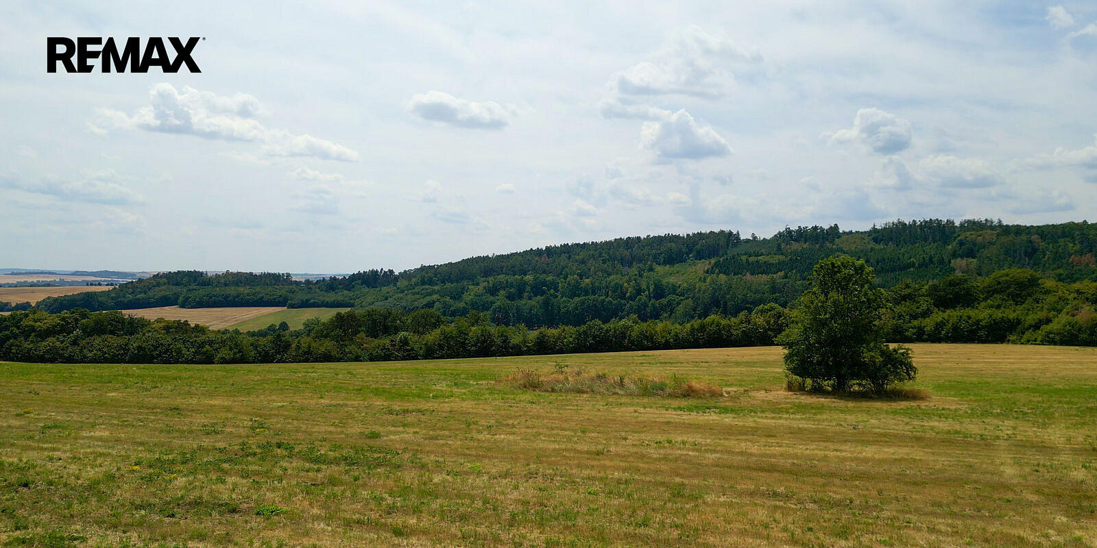 Prodej pole 16 962 m² – fotografie 5