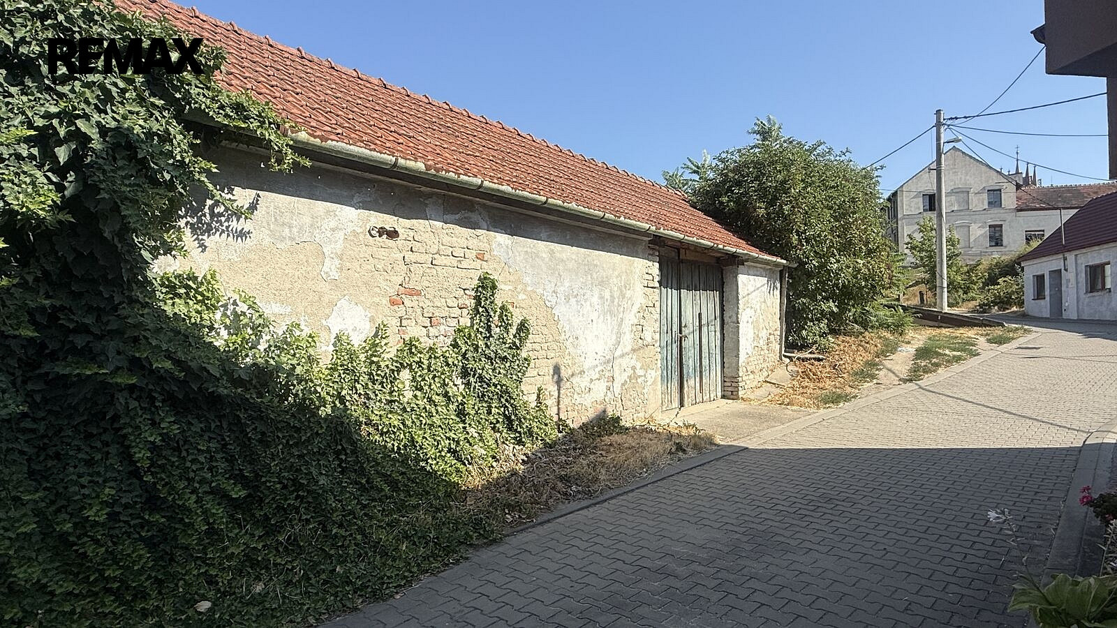 Prodej domu 130 m² s pozemkem 378 m² – fotografie 2