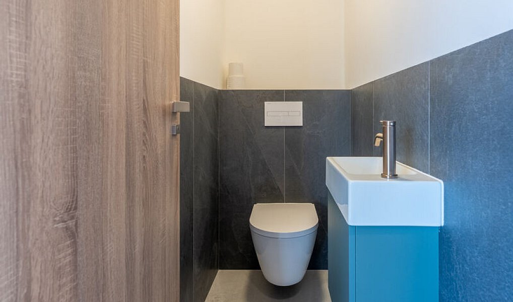 Prodej bytu 2+kk 78 m², Praha – náhled fotky 12