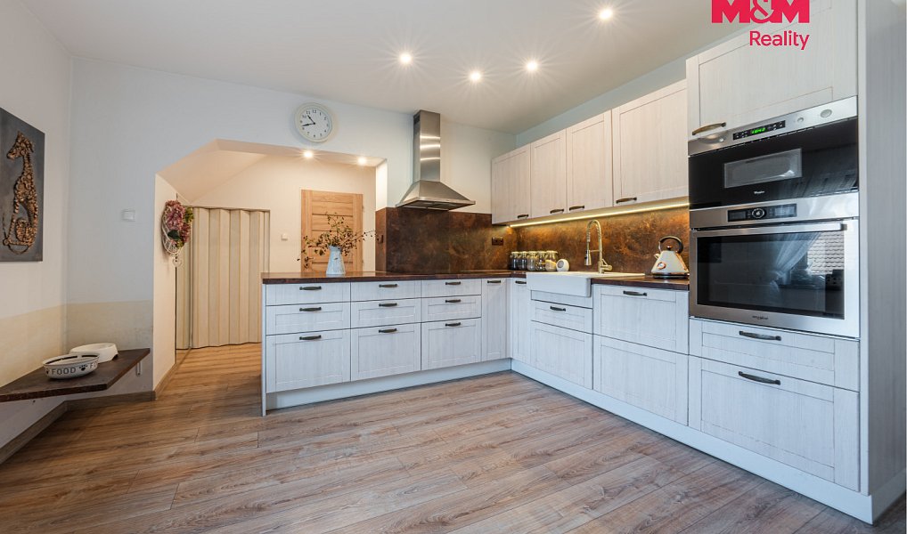Prodej obchodních prostor 163 m², Kladno – náhled fotky 12