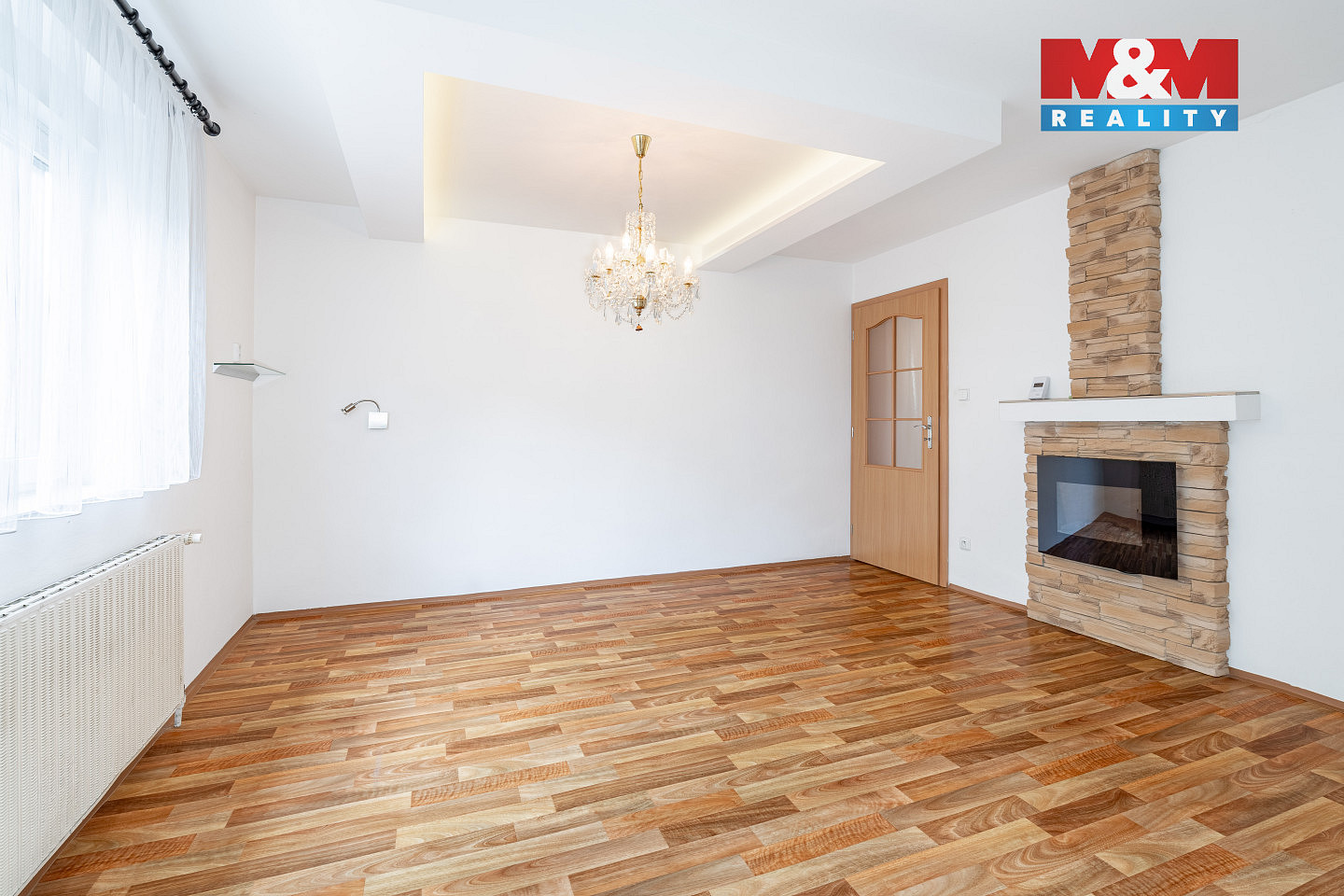 Prodej domu 150 m² s pozemkem 598 m² — photo 3