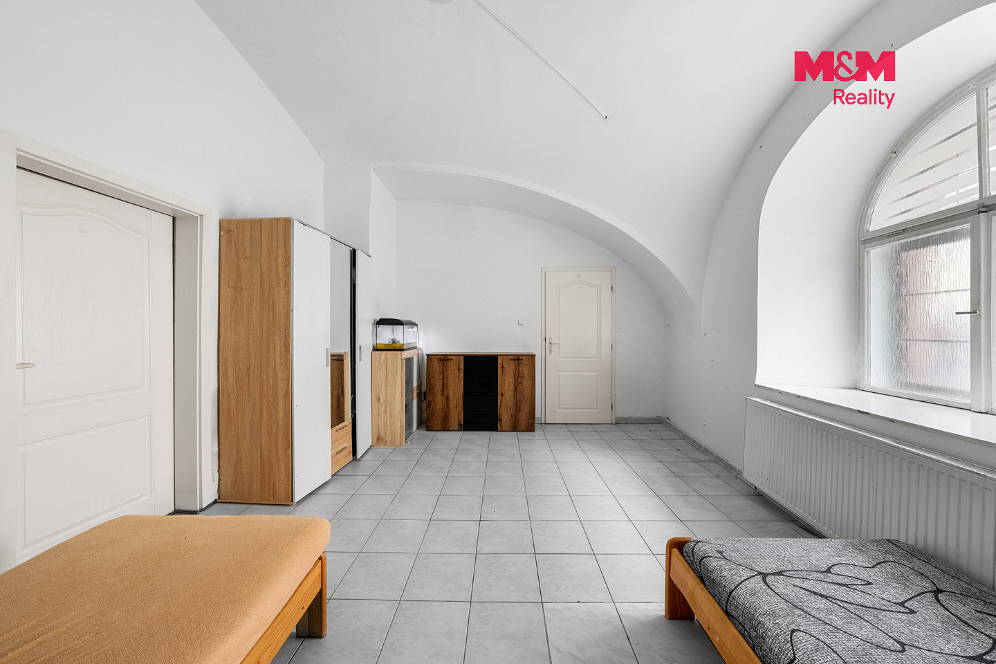 Prodej domu 500 m² s pozemkem 374 m² — photo 2