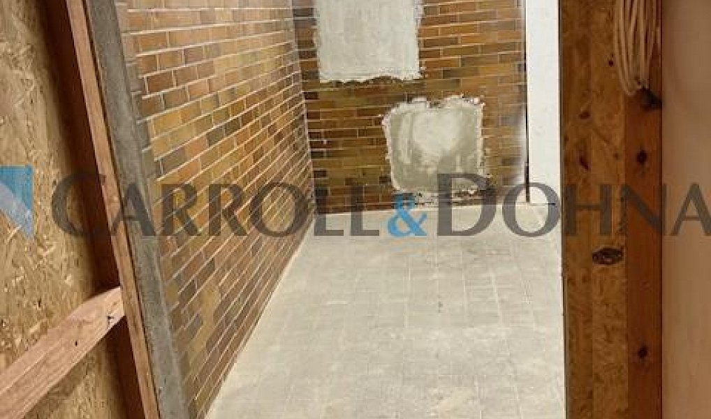 Pronájem skladovacích prostor 14 m², Ostrava – náhled fotky 8