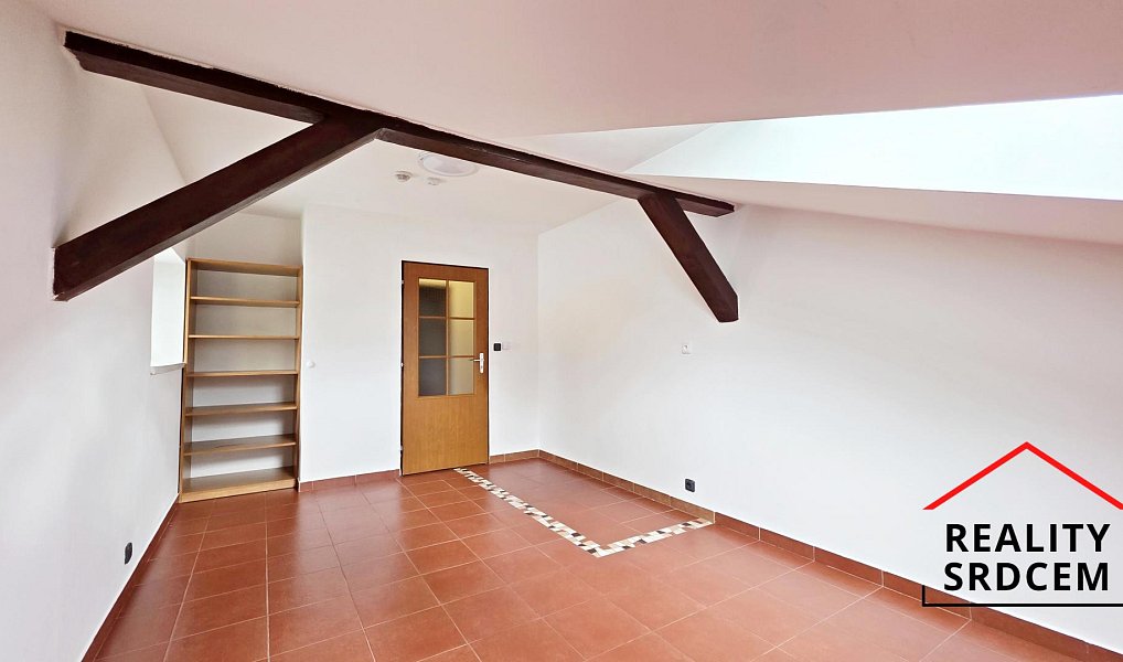 Pronájem bytu 3+kk 72 m², Frýdek-Místek – náhled fotky 7