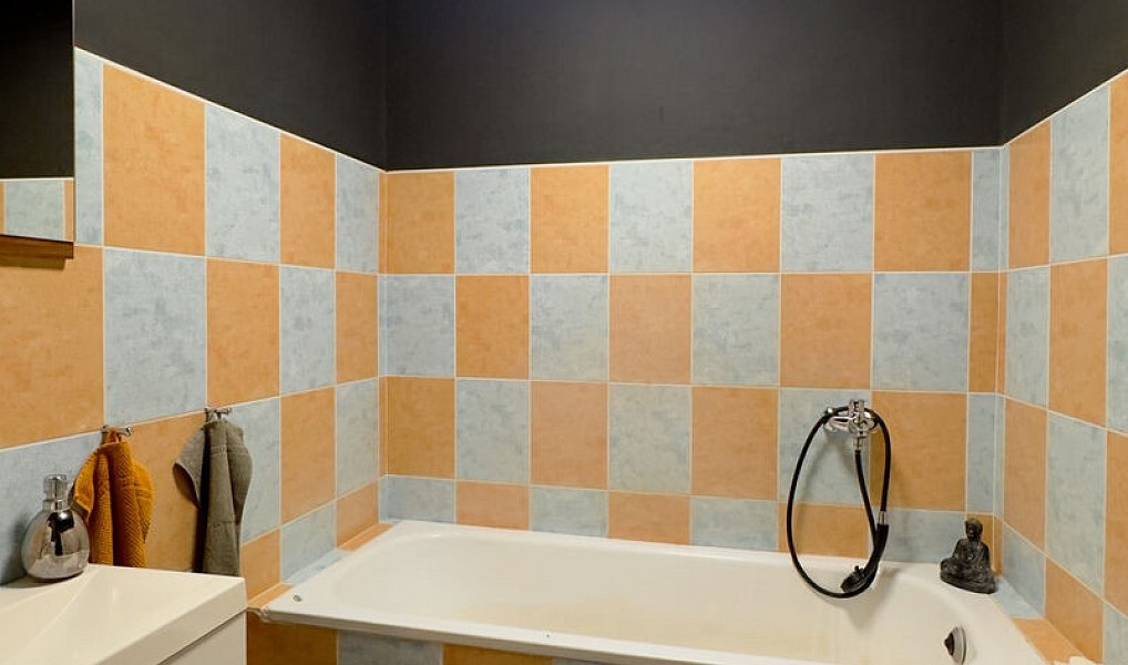 Prodej domu 168 m² s pozemkem 760 m², Hostivice – náhled fotky 16