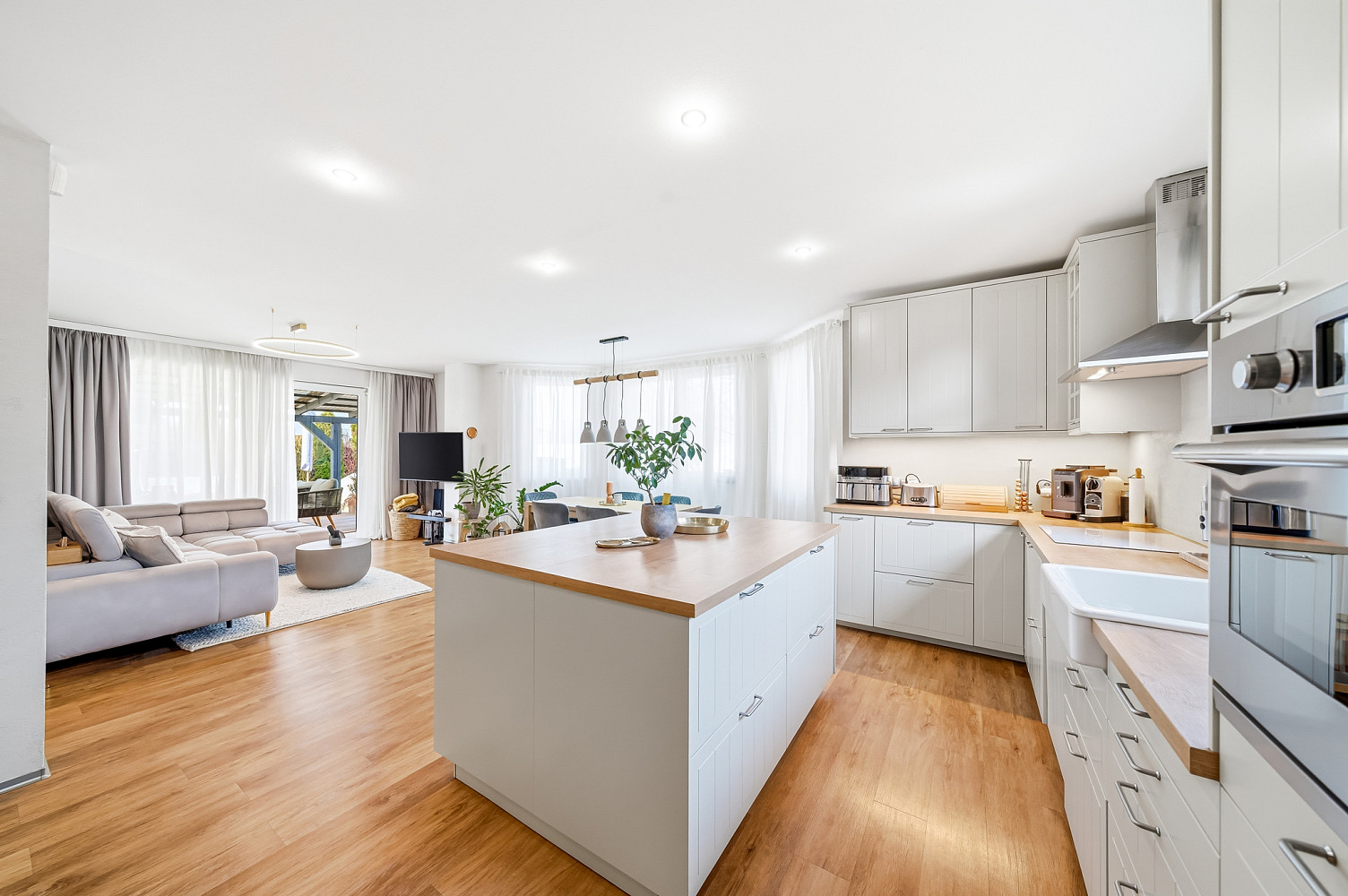 Prodej domu 161 m² — photo 4