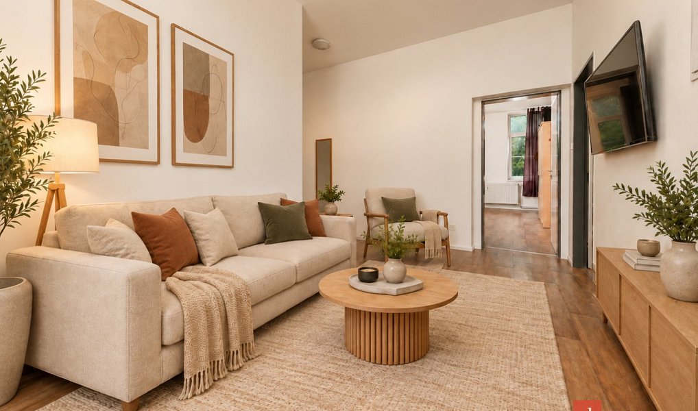 Prodej bytu 2+1 66 m², Jablonec nad Nisou – náhled fotky 18