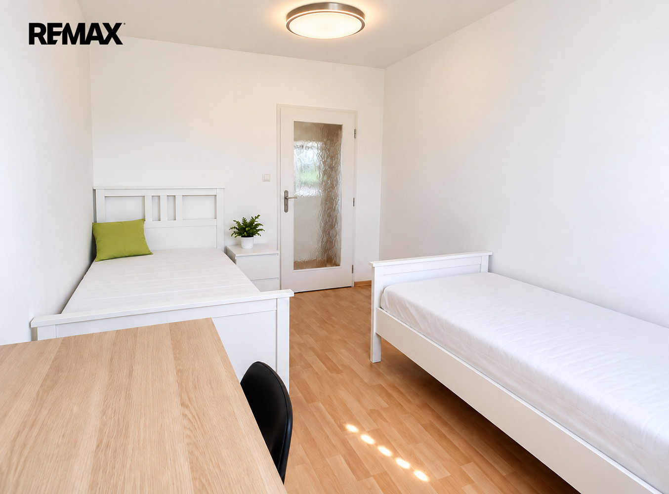 Pronájem bytu 2+kk 45 m² – fotografie 5