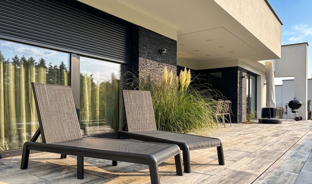 Prodej domu 118 m² s pozemkem 2 864 m², Krupka – náhled fotky 11