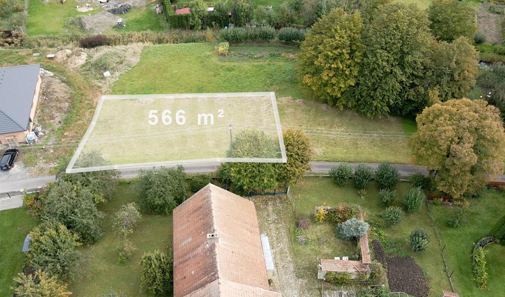 Prodej domu 89 m² s pozemkem 566 m², Dolní Bezděkov – náhled fotky 7