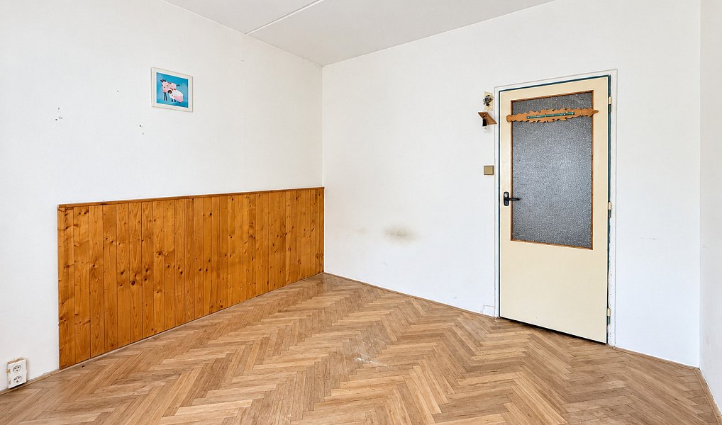Prodej bytu 3+1 62 m², Plzeň – náhled fotky 6