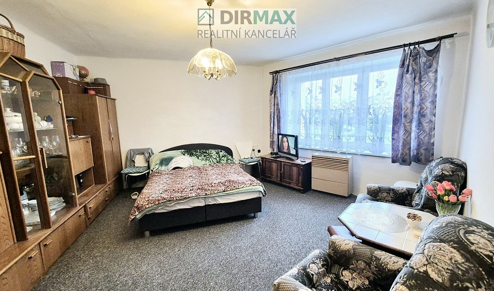 Prodej bytu 2+1 58 m², Plzeň – náhled fotky 8
