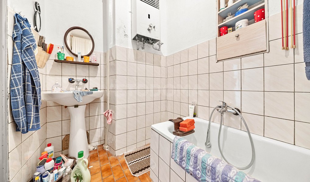 Prodej domu 210 m² s pozemkem 369 m², Plzeň – náhled fotky 6