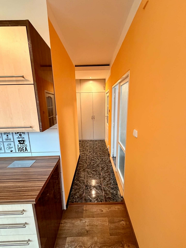Prodej bytu 3+1 73 m² – fotografie 3