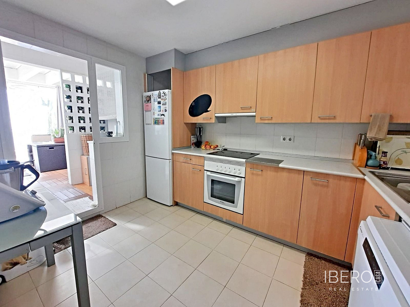 Prodej bytu 3+kk 152 m² — photo 4