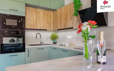 Prodej domu 108 m² s pozemkem 1 562 m², Honezovice, okres Plzeň-jih
