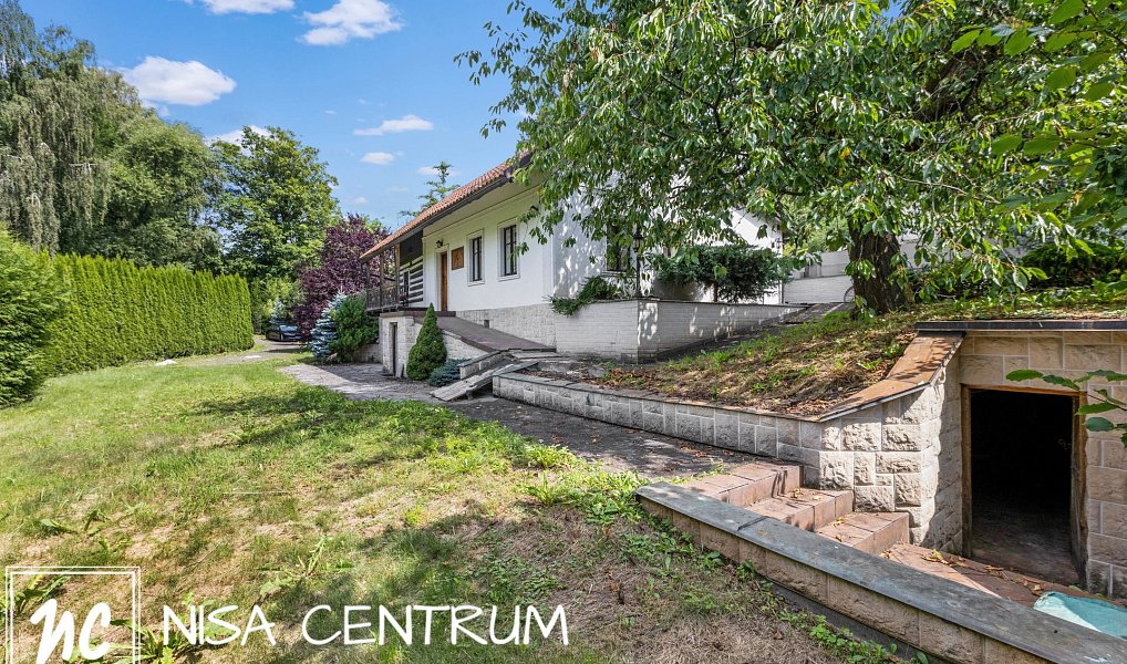 Prodej chaty/chalupy 120 m² s pozemkem 1 372 m², Tatobity – náhled fotky 6