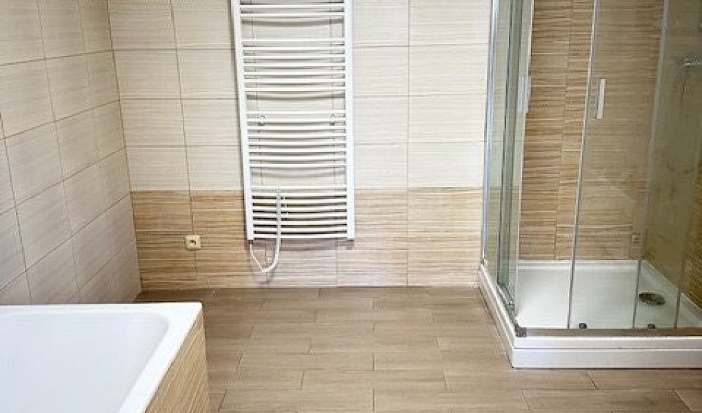 Prodej domu 100 m² s pozemkem 860 m², Příbram – náhled fotky 9