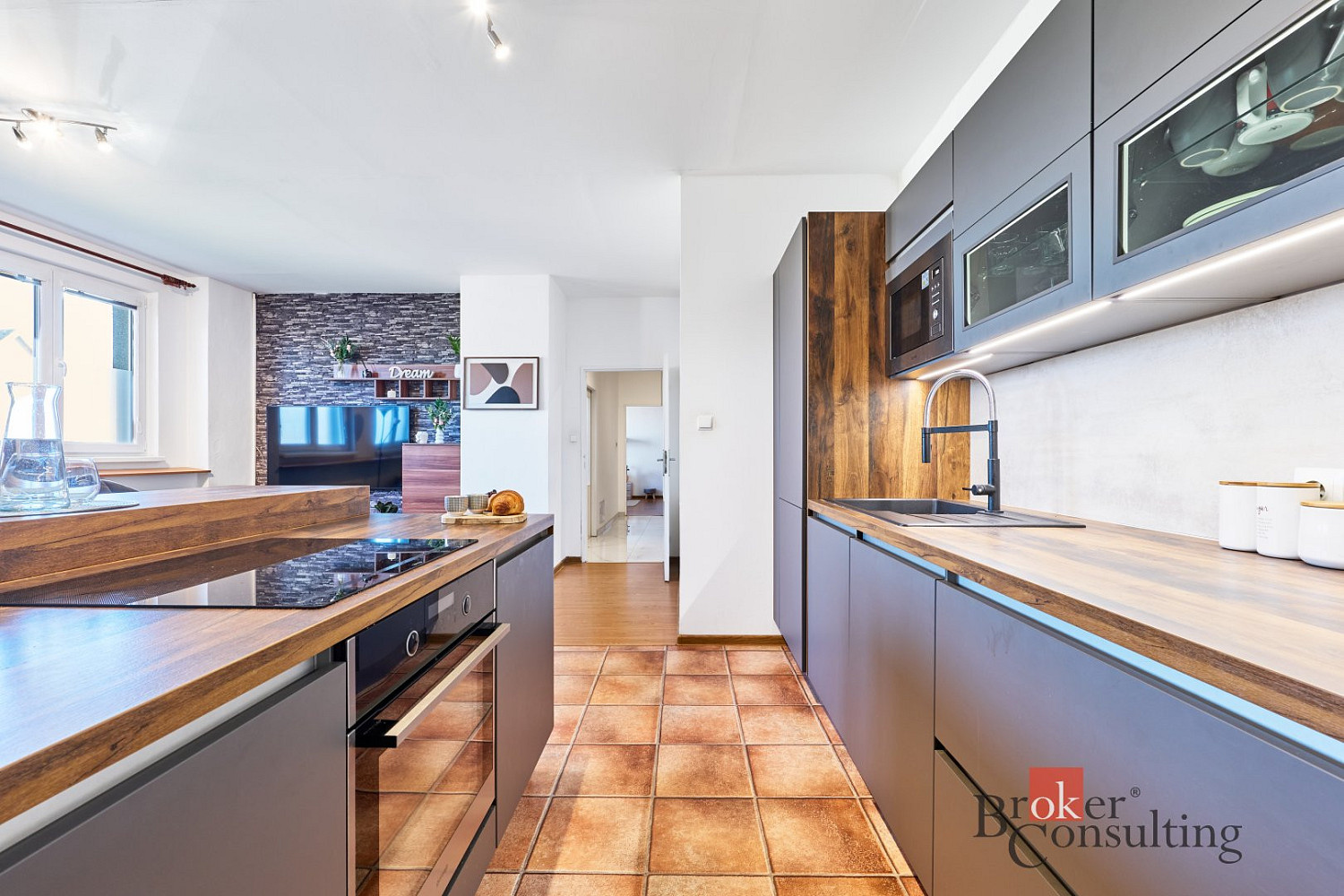 Prodej bytu 3+kk 95 m² – fotografie 5
