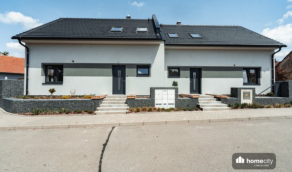 Prodej domu 106 m² s pozemkem 415 m², Ronov nad Doubravou – náhled fotky 29